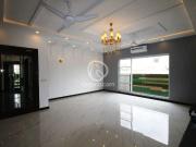 5 Marla House for Sale