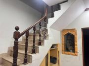 5 Marla House for Sale