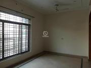 5 Marla House for Sale