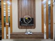 5 Marla House for Sale