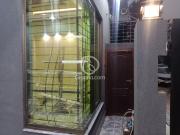 5 Marla House for Sale