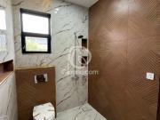 5 Marla House for Sale