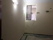 5 Marla House for Sale