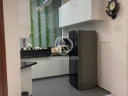 5 Marla House for Sale