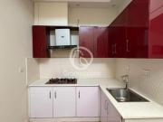 5 Marla House for Sale