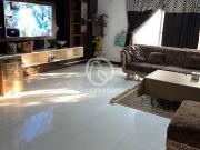 5 Marla House for Sale