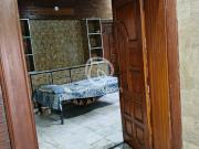 5 Marla House for Sale