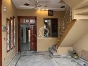 5 Marla House for Sale