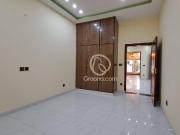 5 Marla House for Sale