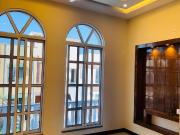 5 Marla house for sale