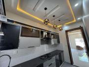 5 Marla House for Sale