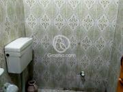 5 Marla House for Sale