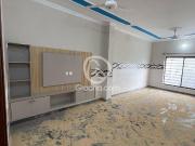 5 Marla House for Sale