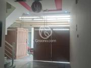 5 Marla House for Sale