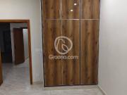 5 Marla House for Sale