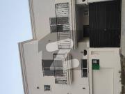 5 Marla House For Sale