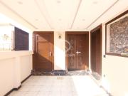 5 Marla House for Sale