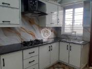 5 Marla House for Sale