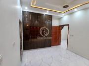 5 Marla House for Sale