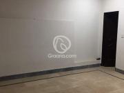 5 Marla House for Sale