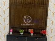 5 Marla House for Sale