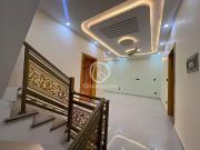 5 Marla House for Sale