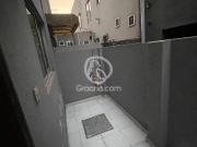 5 Marla house for sale