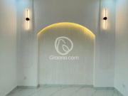 5 Marla House for Sale