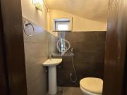 5 Marla House for Sale