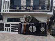 5 Marla House for Sale