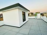5 Marla House for Sale