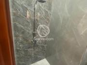 5 Marla House for Sale