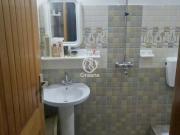5 Marla House for Sale