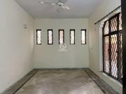 5 Marla House for Sale