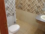 5 Marla House for Sale