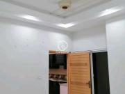 5 Marla House for Sale 5 Marla House for Sale