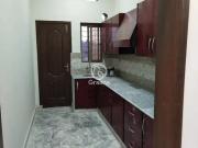 5 Marla House for Sale