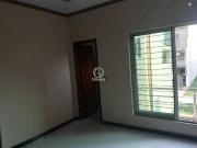 5 Marla House for Sale