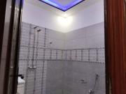 5 Marla House for Sale