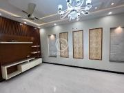 5 Marla House for Sale