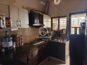 5 Marla House for Sale