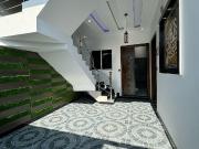 5 Marla House for Sale