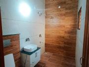 5 Marla House for Sale