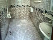 5 Marla House for Sale