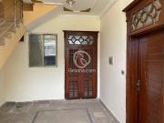 5 Marla House for Sale