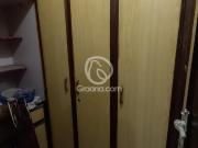 5 Marla House for Sale