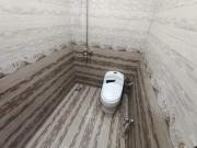 5 Marla House for Sale