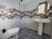 5 Marla House for Sale