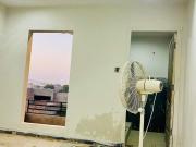 5 Marla House for Sale