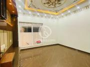 5 Marla House for Sale